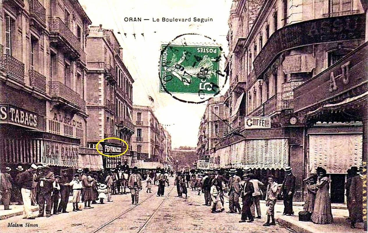 06- Oran - Pharmacie Maregiano.jpg